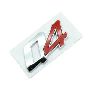 S1da3bb0e7efe4c1f838d625a2f706139D