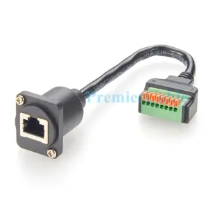 S1da562c0445a4ade875029f80b1bade6O