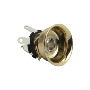 S1da6350ff95d48e889c06d82c06ce091N