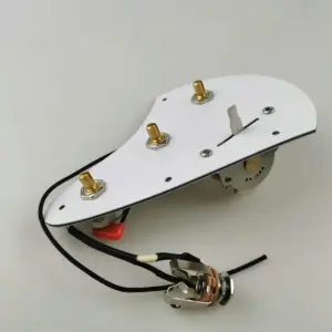 S1da651df357c4f79afaee292e320471ff