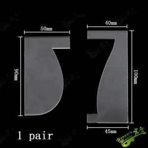 S1da689ad7d484e768ac41e2755a62b10r