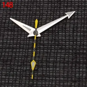 S1da6cd0835fe493baf229be2a5ce0c4eJ