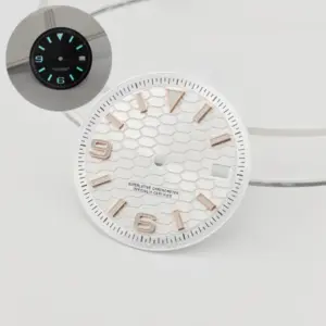 S1da70269eba84f8ba68a42e009dfb5ban