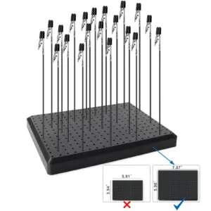 S1da72eb59dc54ce49b21c00ee4156f4dM