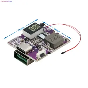 S1da81bc8ff254fef89402bf3423b9751w