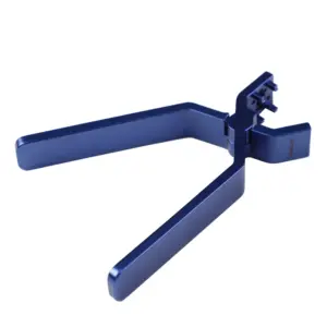 S1da86782111a4496b91a69a492691fa9v