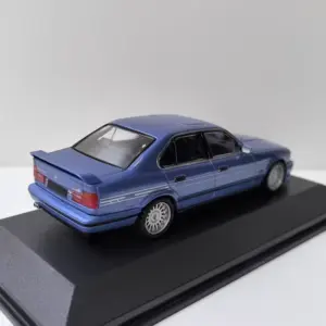 S1da9e21671a3423583a6e7943290c6ffE