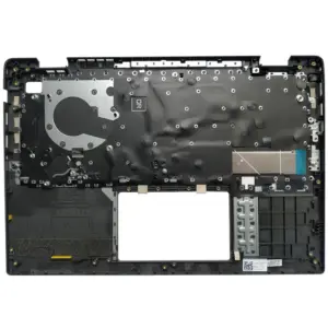 S1dabda63b1714588bf53836f828f595c6