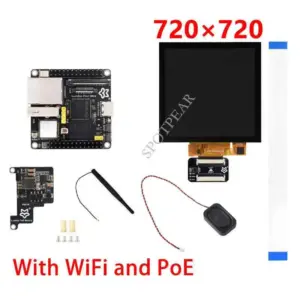 S1dac12217be24702a48dae044bf716b7S