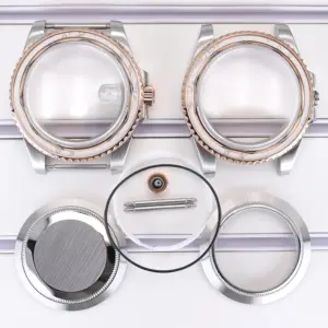 S1daedd8911da46ee967309c9fb22bb10Z