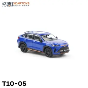 S1db07c8a978b46ca83cbec25f80aa205L