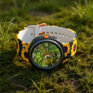 S1db08bfb136644f4a1f955a539b04e2ci