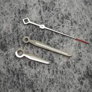 S1db1f2de58844ff786baecd9d00ad0b8x