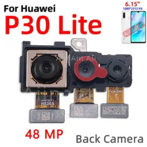 Huawei P30 Lite Pro Camera Flex Cable Replacement 12 S1db203ba7b324cd7ac31d87353ddbb81X
