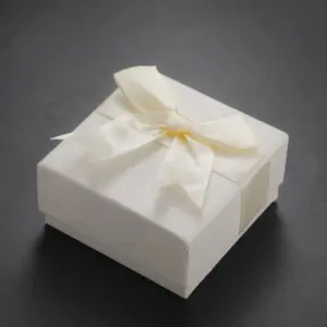 S1db28ada234941b6977fa2ea48d5a7caY