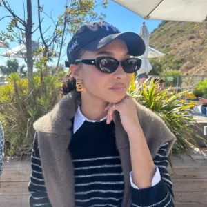 Bold Gold Stainless Steel Earrings for Women 10 S1db2b159c15a4bb7be43ee779d6db6f3C