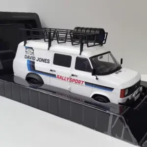 S1db381b7ef854fd9aee5f3d8e132a27e7