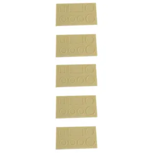 S1db57a6cd2ac488c8c9d449abe0dd1bcf