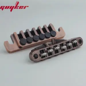 S1db57ca2c96a49c1a2ac516e9397c55fg