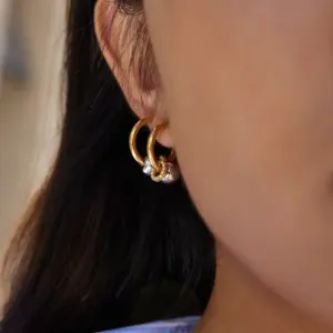 S1db582c5afd2422aab36f2511de74e270