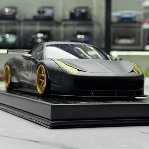 S1db5ab94b33d4c79bab50c05a0fbcff20