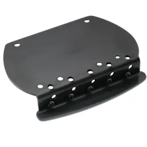 S1db5dd3568fc434ca141f98f066b87faH