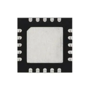 S1db8525251f44a78b0dfffa859afeb28U