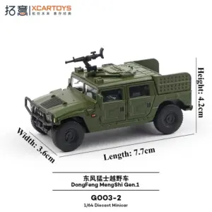 S1db8607ebede4e1fbd9fb83a44e70d6bI