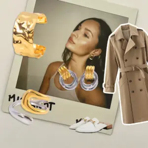 S1dba5d5052854cc38d883bffe0e535c1E