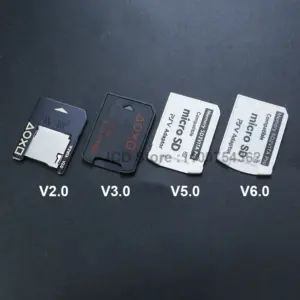 S1dbc18832441454dbb472d7b35c03fdef