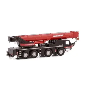 S1dbc817553b44fba82b81360a2b3d1f7F