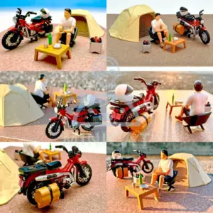 S1dbd1a67f7324851955916bdbe494fc6N 1