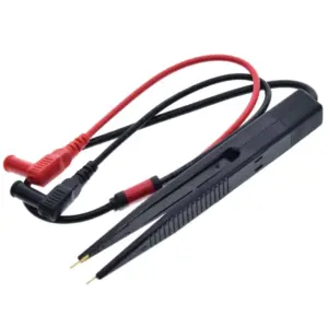 S1dbe5b24985c4957bb3eb0a3c46eddecu