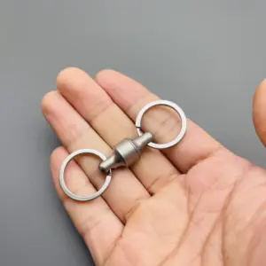 S1dbf418e05f349da809312b2dfa77718q