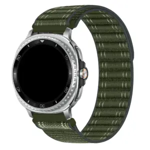 S1dbf50c79dda4daba2b47044cf1a8f4eT