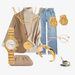 S1dbfd3a1c69d40ffbb408ed8875ada1aE