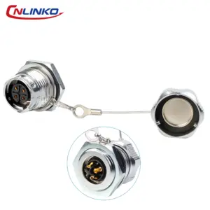 S1dc03d0a50484d3895ffbcfae6ec3e58V