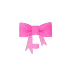 S1dc0444c753740a7ac01a72ac1106482X