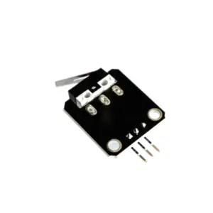 Collision Crash Sensor Module for Robots 5 S1dc0acd8b23c4766bd5d9adf3ea9622fa