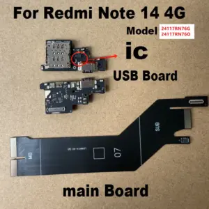 S1dc1d4d64be64178b99214ca76735af9K