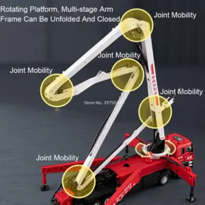 S1dc2aa93351d4d2c97fdc9789380990aN