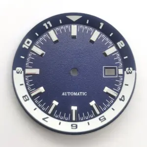 36.5mm NH35 Watch Dial for Custom Timepieces 13 S1dc2ababdfb5438faaaa141664d15e01O