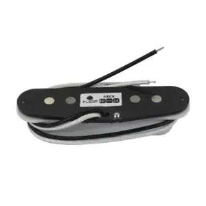 S1dc2efd2455b4180b37237452dbbf2eeP