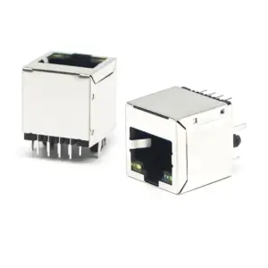 S1dc32c811a3a4a7cb032c2659189f6ba5