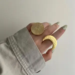 S1dc4927169b84534b4d5cd814ce5fb49M