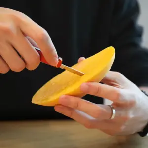 S1dc4abb78bbc4a64b7181b5ccd65f21di