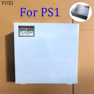 S1dc4ca5eb25c4b0a9be735401c400f43C