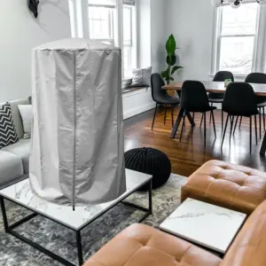 S1dc516dd7a1045408163dd1ee5bd9e75I