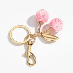 S1dc52e230e0f4fb7aff4888cfcb1799b7