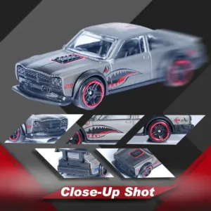 S1dc6b6ba7ff84624b9bc83ed8ad79296k